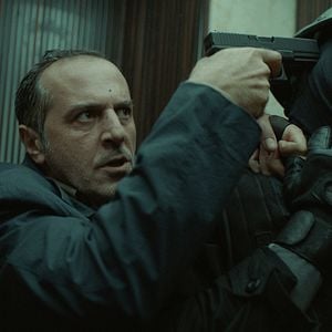 Fotoğraf Jüpiter'in Uydusu