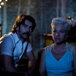 Fotoğraf Eduardo Noriega