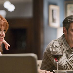 Fotoğraf Juana Acosta