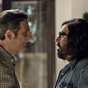 Fotoğraf Pepón Nieto