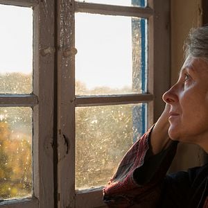 Fotoğraf Agnieszka Mandat-Grabka