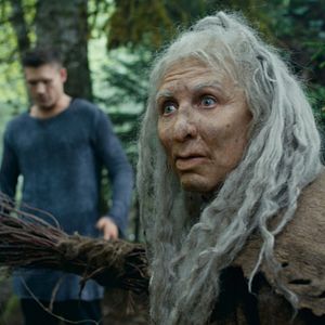 Fotoğraf Elena Yakovleva