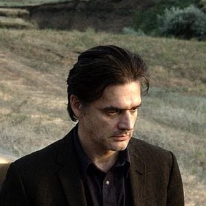 Fotoğraf Konstantin Lavronenko