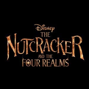 Fotoğraf Fındıkkıran ve Dört Diyar