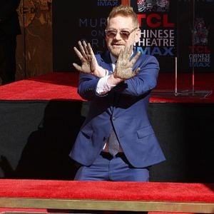 Fotoğraf Kenneth Branagh