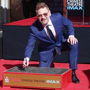 Fotoğraf Kenneth Branagh