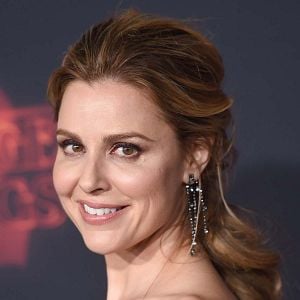 Fotoğraf Cara Buono