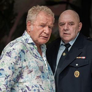 Fotoğraf Hendrik Arnst