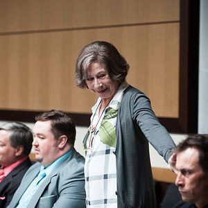 Fotoğraf Rüdiger Klink