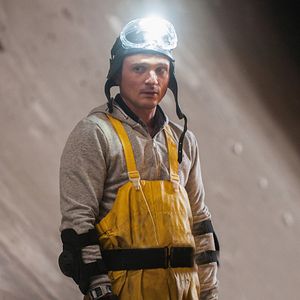 Fotoğraf Florian Lukas