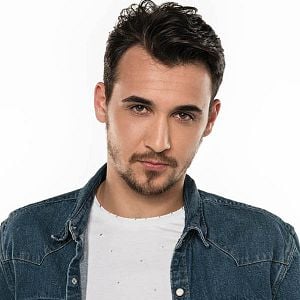 Fotoğraf Gökhan Eksen