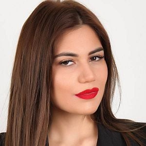 Fotoğraf Nihal Candan