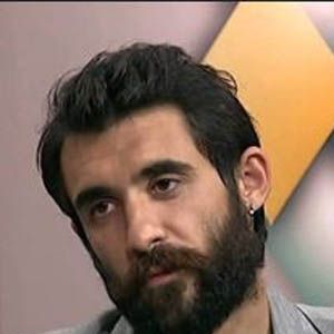 Fotoğraf Hakan Eksen