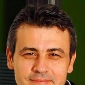 Fotoğraf Ersan Özer