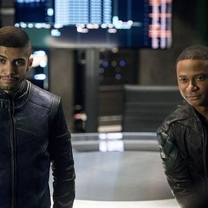 Fotoğraf David Ramsey