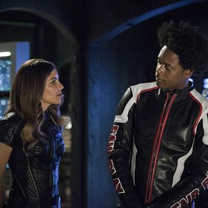 Fotoğraf Juliana Harkavy