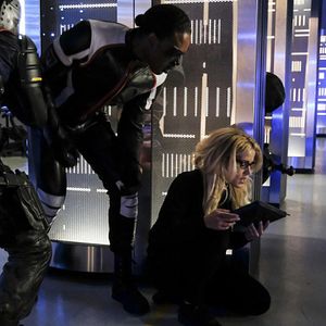 Fotoğraf Echo Kellum