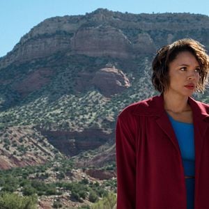 Fotoğraf The Girlfriend Experience