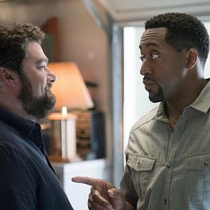 Fotoğraf Jaleel White