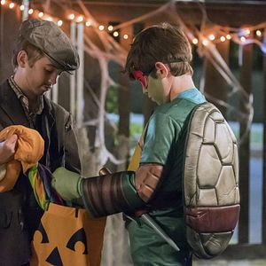 Fotoğraf This is Us