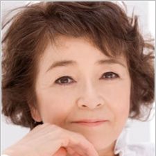 Fotoğraf Chieko Baishô