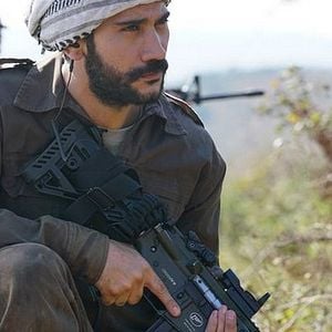 Fotoğraf İsimsizler