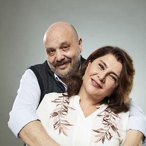 Fotoğraf Hayat Sırları