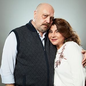 Fotoğraf Hayat Sırları