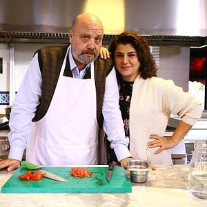 Fotoğraf Hayat Sırları