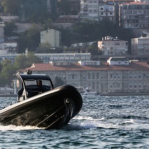 Fotoğraf Mutluluk Zamanı