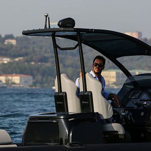 Fotoğraf Mutluluk Zamanı