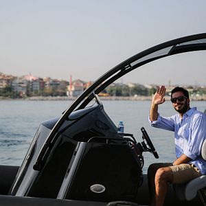 Fotoğraf Mutluluk Zamanı