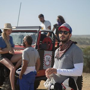 Fotoğraf Barış Arduç