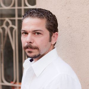 Fotoğraf Atılay Uluışık