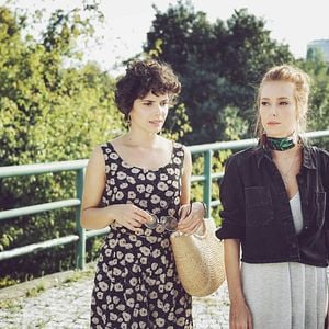 Fotoğraf Elçin Sangu