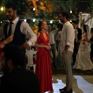 Fotoğraf Elçin Sangu