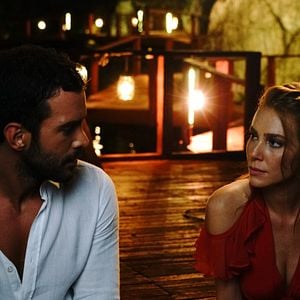 Fotoğraf Elçin Sangu