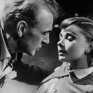 Fotoğraf Gary Cooper