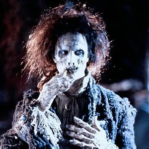 Fotoğraf Hocus Pocus