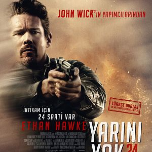 Fotoğraf Yarını Yok