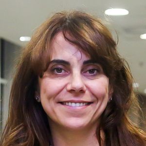 Fotoğraf Paula Cohen