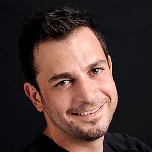 Fotoğraf Burak Altay