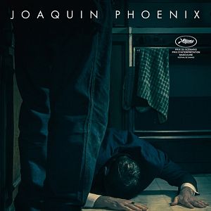 Fotoğraf Hiçbir Zaman Burada Değildin