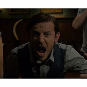 Fotoğraf Evan Williams