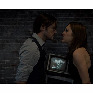 Fotoğraf Evan Williams