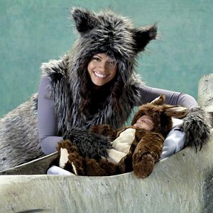 Fotoğraf Jane The Virgin