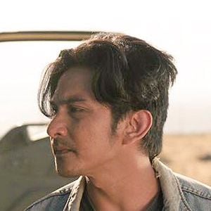 Fotoğraf Yoga Pratama