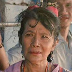 Fotoğraf Rita Matu Mona