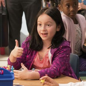 Fotoğraf Skylar Gray