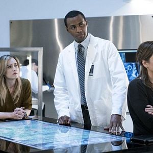 Fotoğraf Jordan Johnson-Hinds